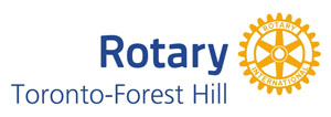 Rotary Toronto-Forest Hill